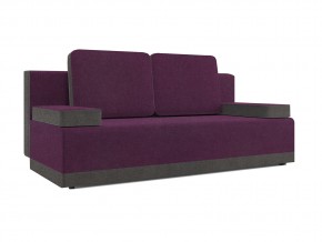 Bahama VIOLET Bahama STEEL в Салехарде - salekhard.magazin-mebel74.ru | фото