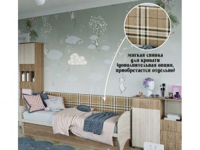 мягкое изголовье на диван в Салехарде - salekhard.magazin-mebel74.ru | фото