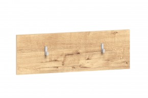 НМ 013.33-01 Х Вешалка в Салехарде - salekhard.magazin-mebel74.ru | фото