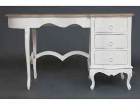 Письменный стол Pierre mod. DESK PR 18 в Салехарде - salekhard.magazin-mebel74.ru | фото